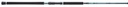 Monster Game Tuna Hunter S 2,40M 60-160G