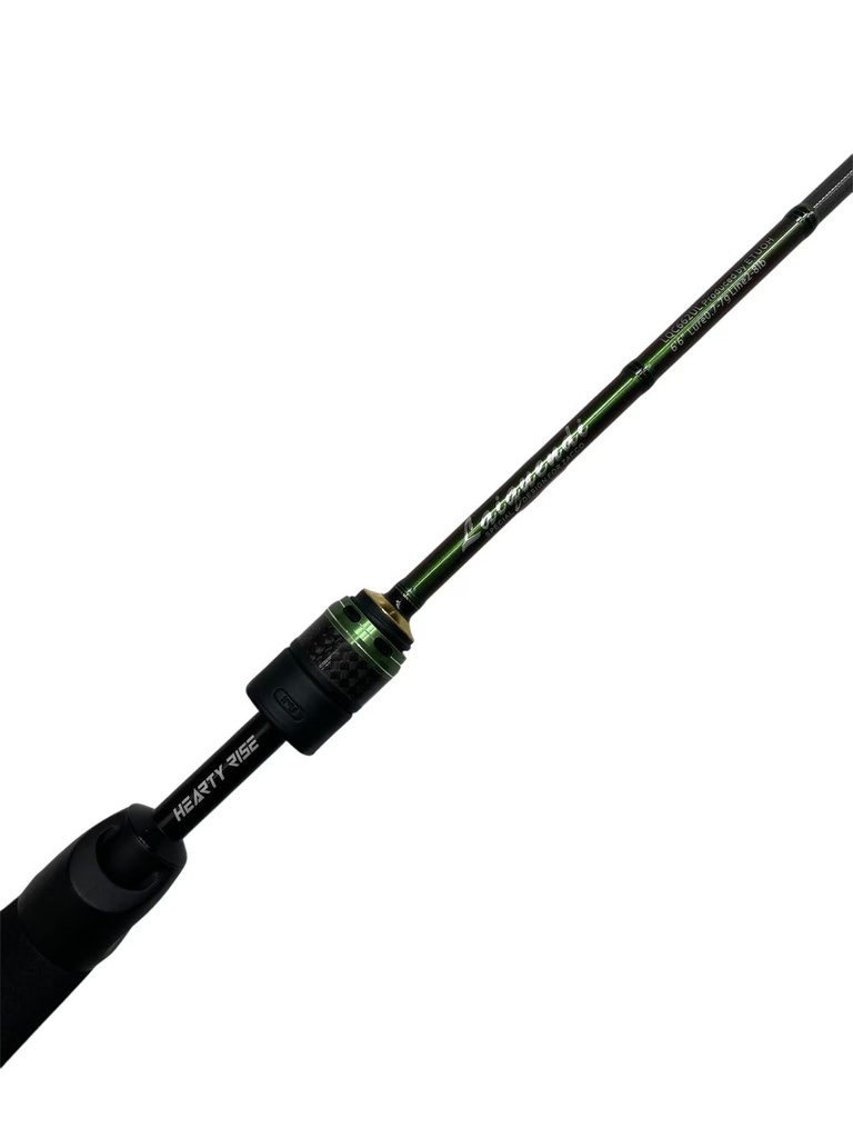 Laiquendi Cast 1,98M 0,7-7,0G