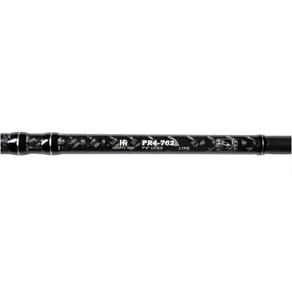 Predator IV 2,29M 5-23G