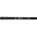 Predator IV 2,29M 8-38G