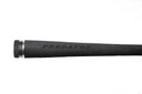 Predator IV 2,52M 7-28G