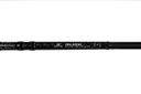 Predator IV 2,52M 7-28G
