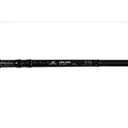 Predator IV 2,52M 12-56G