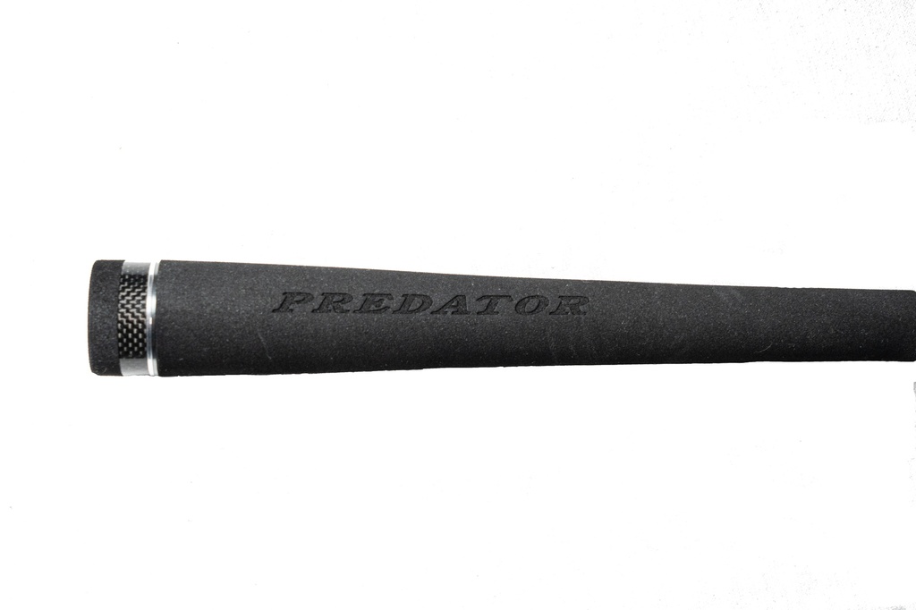 Predator IV 2,67M 10-42G