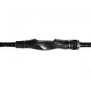 Predator IV 2,29M 7-28G