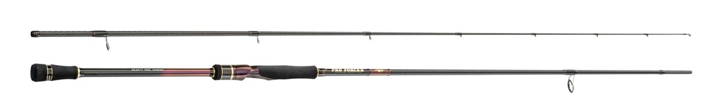 Pro Force II 2,48M 6-25G