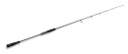 BLACK DIAMOND Spin. 1,96M 60G