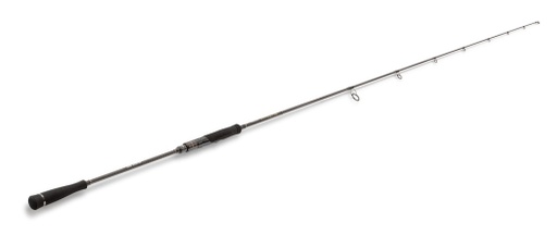 [BD-651S60] BLACK DIAMOND Spin. 1,96M 60G