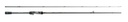 CANNE EVOLUTION III CAST. 2,13M 10-42G