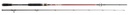 CANNE RED SHADOW SPIN, dropshot 2,10M 1-14G
