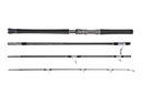 Skywalker Popping 2,55M 100-250G
