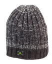 BONNET HEARTY RISE