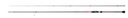 Rock n Force II 2,14M 1,0-8,5G