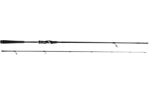 [PR4-762M] Predator IV 2,29M 8-38G