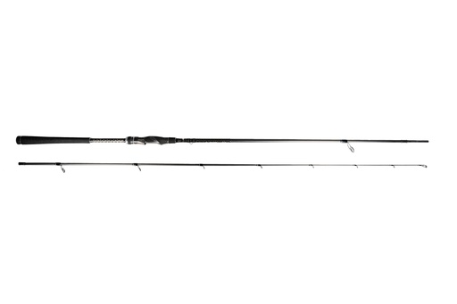 [PR4-832ML] CANNE Predator IV 2,52M 7-28G