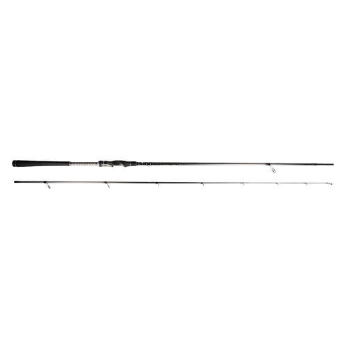 [PR4-832M] Predator IV 2,52M 10-42G