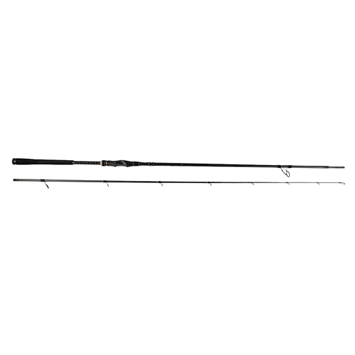 [PR4-892MH] Predator IV 2,67M 10-50G