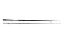 CANNE Predator IV 2,67M 15-70G