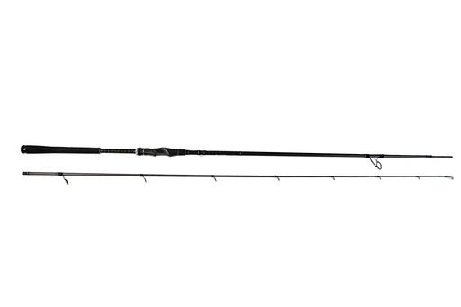 [PR4-892H] Predator IV 2,67M 15-70G